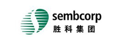 sembcorp