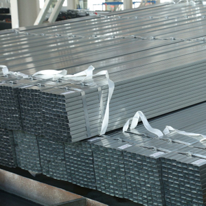 300 mm Empresa Zn-al-mg Steel Canadá